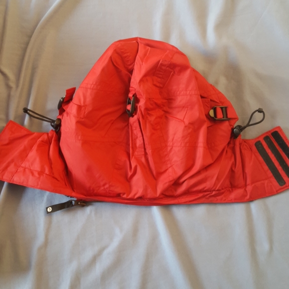 American Eagle Outfitters Winter Coat - Picture 5 of 16